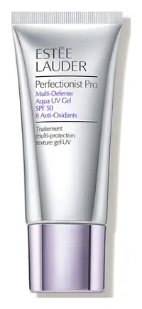 Estée Lauder Perfectionist Pro Multi-Defense Aqua UV Gel SPF 50