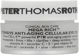 Peter Thomas Roth Intensive Anti-Aging Eye Crème