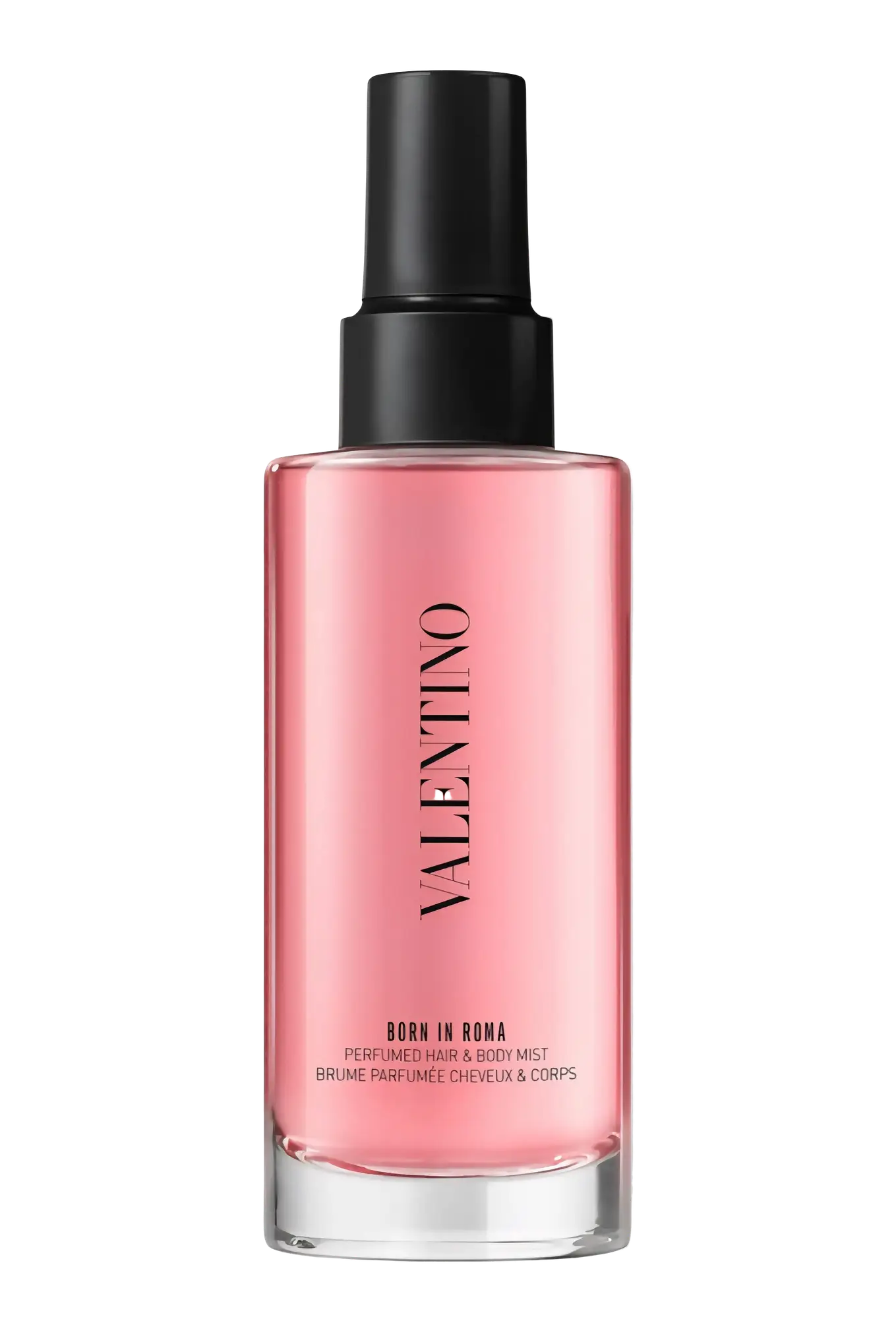 Valentino Born In Roma Perfumed Hair & Body Mist