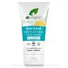 Dr. Organic Skin Clear Deep Cleansing Face Wash