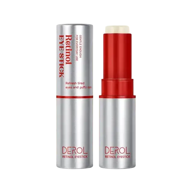 Derol Retinol Eye Stick