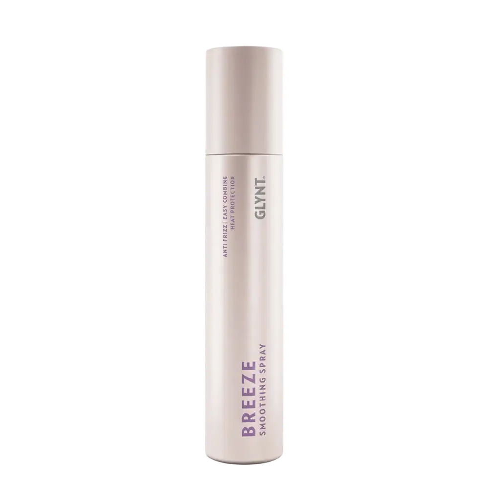 Glynt Breeze Smoothing Spray