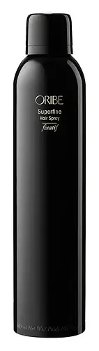 Oribe Superfine Hair Spray
