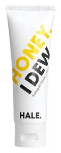 HALE Honey, I Dew Soothing Gel Cleanser