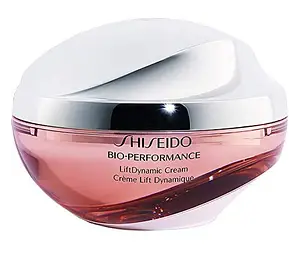 Shiseido Bio Performance Lift Dynamic Cream