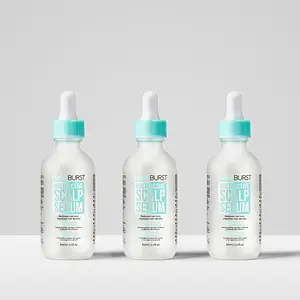 Hairburst Multi-Active Hair Growth Serum