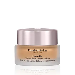 Elizabeth Arden Ceramide Lift And Firm Cream Makeup 410N
