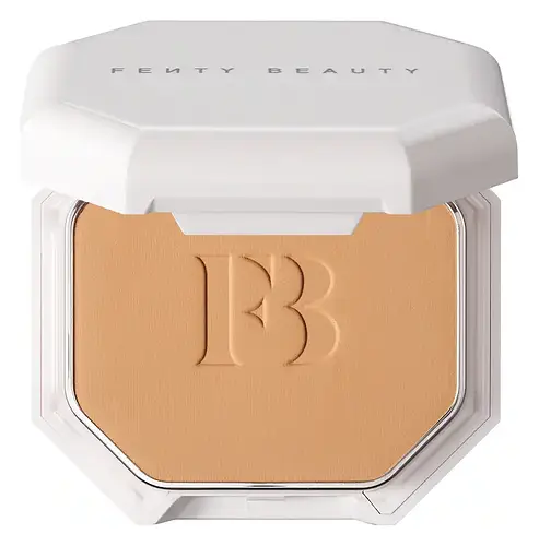 Fenty Beauty Pro Filtr Soft Matte Powder Foundation 310