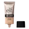 25 Light Neutral