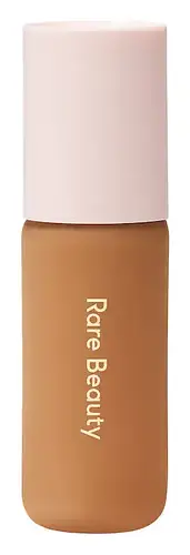 Rare Beauty Positive Light Tinted Moisturizer Broad Spectrum SPF 20 Sunscreen 40N