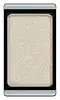11 Pearly Summer Beige