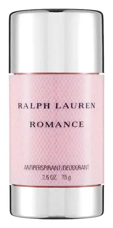 Ralph Lauren Romance Deodorant