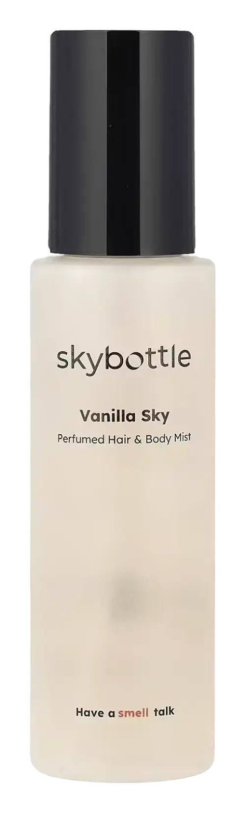 Skybottle Perfumed Hair & Body Mist Vanilla Sky