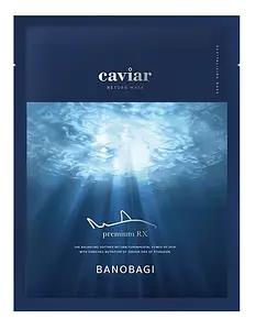 Banobagi Caviar Return Mask