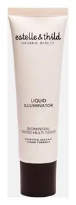 Estelle & Thild Liquid Illuminator Light