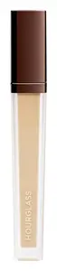 Hourglass Cosmetics Vanish Airbrush Concealer Cotton