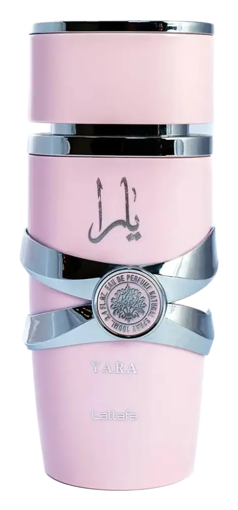 Lattafa Yara Eau De Parfum