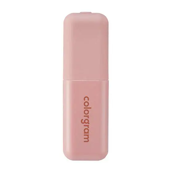 COLORGRAM Geek Nude Color Cover Tint 03 Cool Nude 21