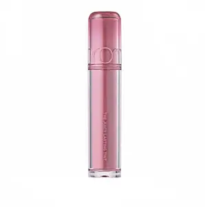 Romand The Juicy Lasting Tint 03 Bare Grape