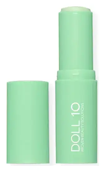 Doll 10 This Corrects Everything Color Correcting Serum Stick