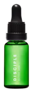 Disciple Good Skin Face Oil-Serum