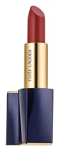 Estée Lauder Pure Color Envy Matt Lipstick Demand