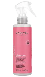 Cadiveu Essentials Glamour Precious Mist
