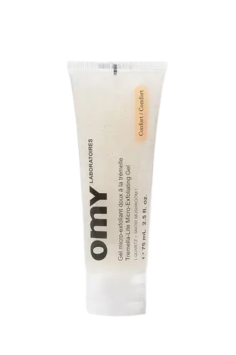 Omy Laboratoires Tremella-Lite Micro-Exfoliating Gel