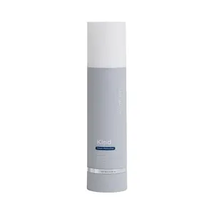 Skin Game Kind Cream Moisturizer