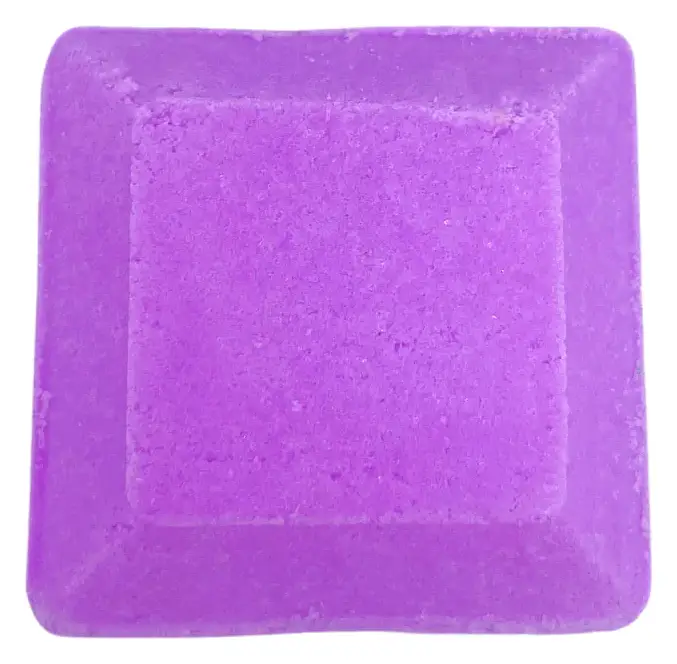 Soap Cute California Lavender Aromatherapy Shower Steamer