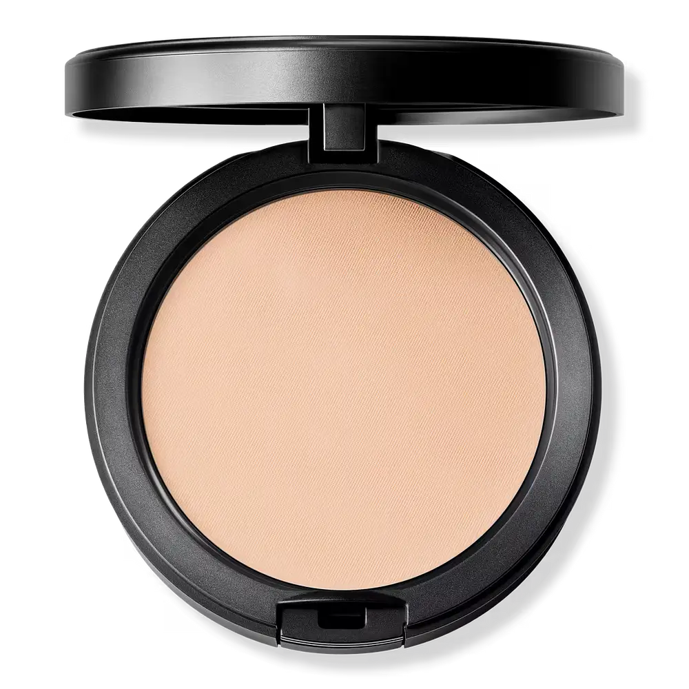 Mac Cosmetics Studio Fix Powder Plus Foundation N4