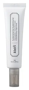 Dear, Klairs Fundamental Eye Awakening Gel