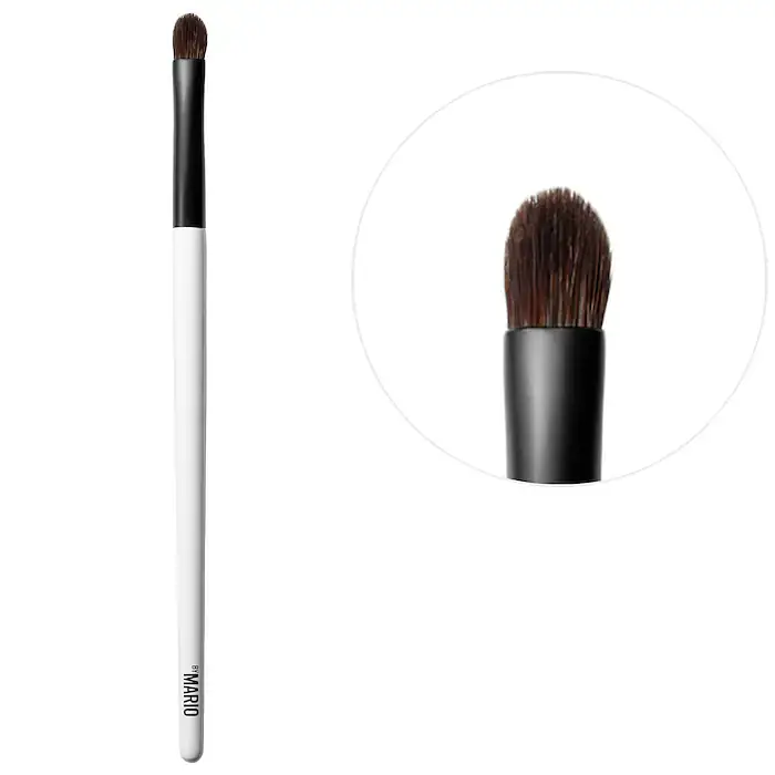 Makeup by  Mario E5 Precision Eyeshadow Brush