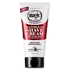 For Coarse Hair