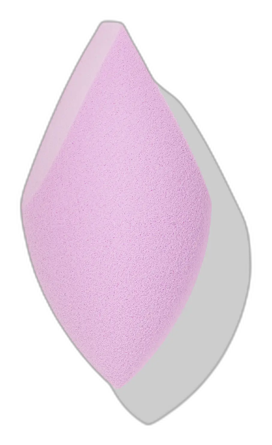 Tarte Multi-Tasking Sponge