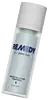 Remedy For Pore Size