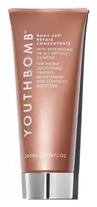 Beauty Pie Youthbomb 360 Repair Concentrate