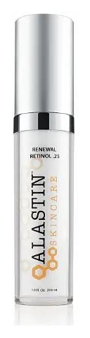 Alastin Renewal Retinol 0.25