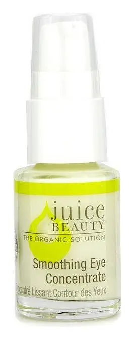 Juice Beauty Smoothing Eye Concentrate