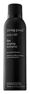 Living Proof Style Lab Flex Hairspray
