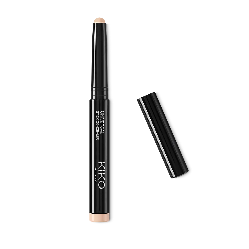 KIKO Milano Universal Stick Concealer 03 Light Neutral