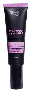 Boostbalm The Skin Barrier Cream