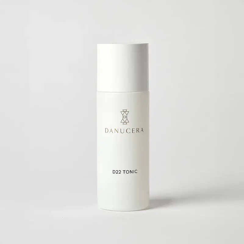 Danucera D22 Tonic
