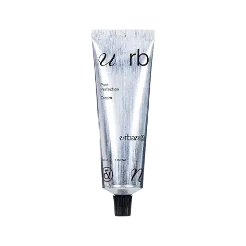 Urbanand Pure Perfection Cream