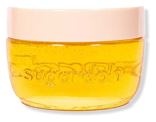 Sugardoh Sugaring Paste Hair Remover