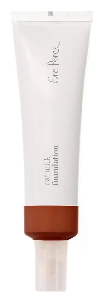Ere Perez Oat Milk Foundation Dolce