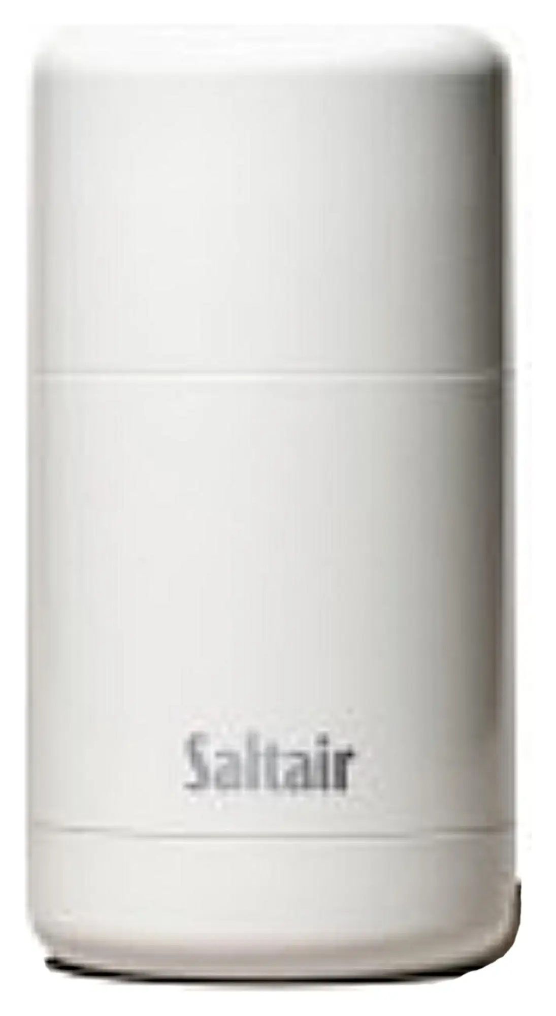 Saltair Skincare Deodorant Fragrance Free