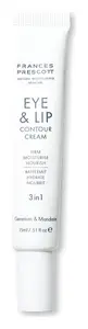 Formulae Prescott Eye and Lip Contour Cream