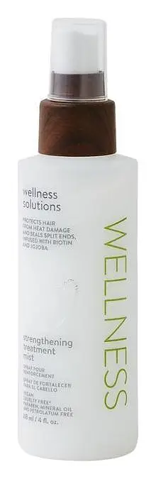 Ion Wellness Strengthening Treatment Mist