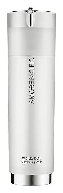 AMOREPACIFIC Moisture Bound Rejuvenating Serum